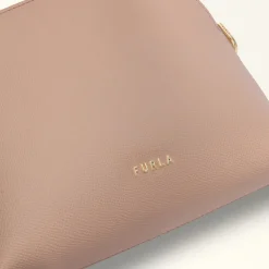 Furla Zelda Borsa A Tracolla