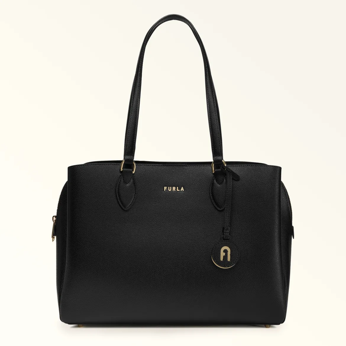 Minerva Borsa Shopping L