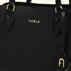 Minerva Borsa Shopping L