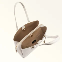 Minerva Borsa Shopping L