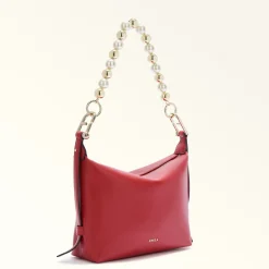 Myfurla Manico