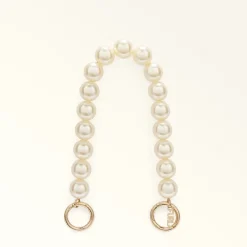 Myfurla Manico